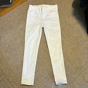 women’s joes jeans